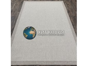 Gabardine 5202 Крем-бежевый
